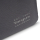 Targus Pulse 13 - 14" Laptop Sleeve czarno-hebanowy - 357852 - zdjęcie 2